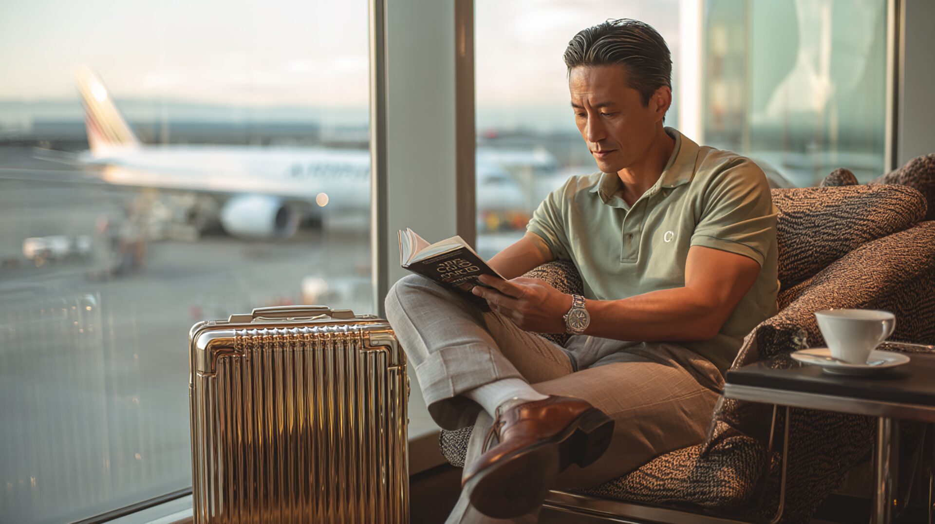 Mission Vision Values